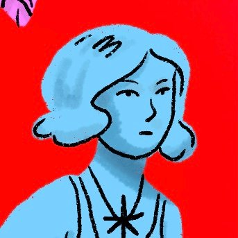 DANDAさんのプロフィール画像