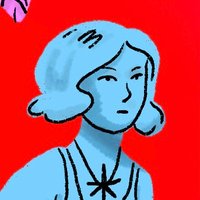 DANDA (@d4nd4_) 's Twitter Profile Photo