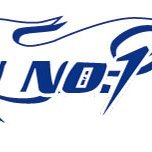 オプションナンバーワン (@optionno1) 's Twitter Profile Photo オプションナンバーワン (@optionno1) 's Twitter Profile Photo
