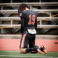 Arnold Dilworth (@nsg_atr3) 's Twitter Profile Photo Arnold Dilworth (@nsg_atr3) 's Twitter Profile Photo