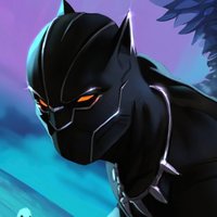 plong (@plong__mr) 's Twitter Profile