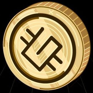 stepn74623's profile picture. #stepn と #stepngo やってます！
ゲスト募集していますので、ご連絡ください！