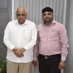 Bhavesh Parekh 🇮🇳 (@bhaveshparekh27) Twitter profile photo Bhavesh Parekh 🇮🇳 (@bhaveshparekh27) Twitter profile photo