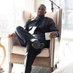 Coach Dave Mike (@coachdavem69370) Twitter profile photo Coach Dave Mike (@coachdavem69370) Twitter profile photo