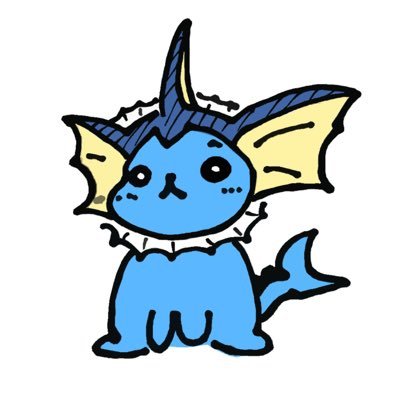 ゆきと❄︎さんのプロフィール画像