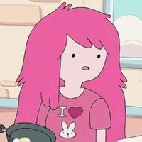 brooklynn 🦈🥕 (@cryptidcynic) 's Twitter Profile Photo brooklynn 🦈🥕 (@cryptidcynic) 's Twitter Profile Photo