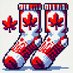 maple socks (@maple_socks) Twitter profile photo maple socks (@maple_socks) Twitter profile photo