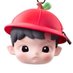 Crucio (@mormos2) Twitter profile photo Crucio (@mormos2) Twitter profile photo