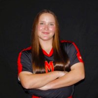 Phoebe Miller (@pmiller1108) 's Twitter Profile Photo Phoebe Miller (@pmiller1108) 's Twitter Profile Photo