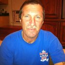 anthony centanni - @AnthonyCentanni - Twitter