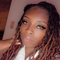 🎤SlimGoodye (@itzyagirlslim) 's Twitter Profile