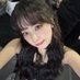 Ugii🍓 (@seulbewry) Twitter profile photo Ugii🍓 (@seulbewry) Twitter profile photo