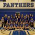 SMCGirlsBB (@smc_girlsbb) Twitter profile photo SMCGirlsBB (@smc_girlsbb) Twitter profile photo