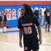 Delarion Mack👑 (@thee0fficiald3) Twitter profile photo Delarion Mack👑 (@thee0fficiald3) Twitter profile photo