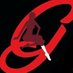 Gesstael Caster (@gesstaelcaster) Twitter profile photo Gesstael Caster (@gesstaelcaster) Twitter profile photo