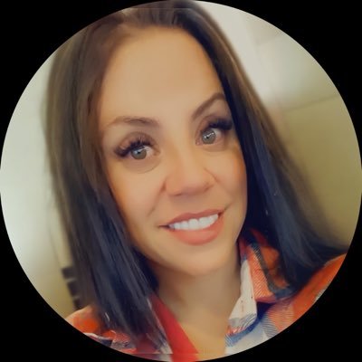 kncolej's profile picture. I am a daughter, sister,  and mother of two wonderful boys!! Enjoy Life it goes so fast!!