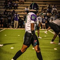 AYarBrough#85 (@aydenyarbrough1) 's Twitter Profile
