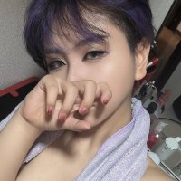 女男 (@cherry18_05) Twitter profile photo