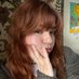alda ★ (@aldasvv) Twitter profile photo alda ★ (@aldasvv) Twitter profile photo