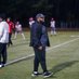 Coach King (@damcoachking) Twitter profile photo Coach King (@damcoachking) Twitter profile photo