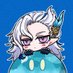 ㎎ (@p10c510q) Twitter profile photo ㎎ (@p10c510q) Twitter profile photo