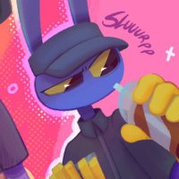 DANNY x3 (@sodqpop) 's Twitter Profile