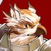 Mandaro (@augoose_cong) Twitter profile photo Mandaro (@augoose_cong) Twitter profile photo