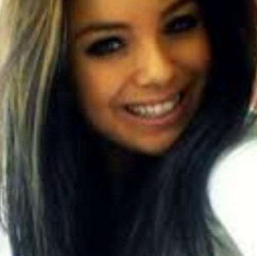 Brianna_379's profile picture. Hey guyz itz Brianna!  Follow me i follow back(: love music and Im single!!(;  PuRpUlE pAnCaKeS!!!!!