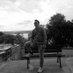 Mehmet Arslan (@m_arsln2734) Twitter profile photo Mehmet Arslan (@m_arsln2734) Twitter profile photo