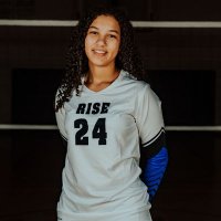 Allahna Lacy (@allahnalacy) 's Twitter Profile