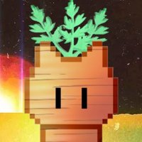 rckmtl (@rckmtl_) 's Twitter Profile Photo rckmtl (@rckmtl_) 's Twitter Profile Photo