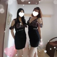 あやみ 大阪 (@nyan27ma) 's Twitter Profile