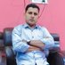 Devnarayan Das (@devdas54498) Twitter profile photo Devnarayan Das (@devdas54498) Twitter profile photo