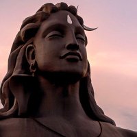 गीता ज्ञान (@vedprakash_ap) 's Twitter Profile