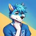 BeastHound (@beastwolf2001) Twitter profile photo BeastHound (@beastwolf2001) Twitter profile photo