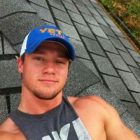 James Ross (@jross232) 's Twitter Profile Photo