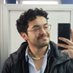 Luciano (@lucianoeliassss) Twitter profile photo Luciano (@lucianoeliassss) Twitter profile photo