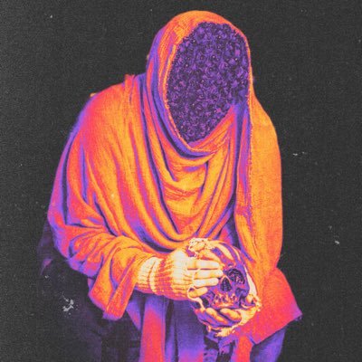 Founder of Theosticism ✨ | Visionary of the Theostic Order of the Luminous Veil 🔑 | Explorer of Divine Truth, Occultism & Scientific Illuminism 🌌 | HGA 💫