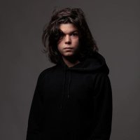 LucasXGamer CR (@lucasxgamercr) 's Twitter Profile Photo LucasXGamer CR (@lucasxgamercr) 's Twitter Profile Photo