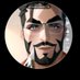 Gus Alexander (@soygusalexander) Twitter profile photo Gus Alexander (@soygusalexander) Twitter profile photo