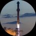 X (@elonmusk89475) Twitter profile photo X (@elonmusk89475) Twitter profile photo