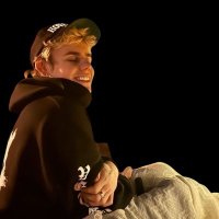 𝗟𝗔𝗥𝗢𝗜. (@blondedreaums) 's Twitter Profile