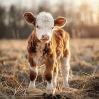 Inversores Conexion Ganadera (@inversorescg) 's Twitter Profile