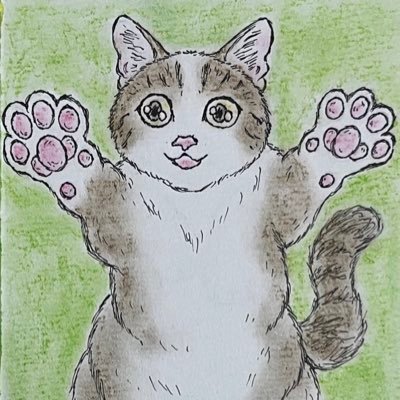 ぼくらの時間さんのプロフィール画像