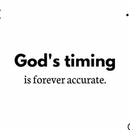 wormwood1111444's profile picture. Aussie, here to support uncensored news & freedom of speech.
I don't answer emails & I'm not a Robot 🕊