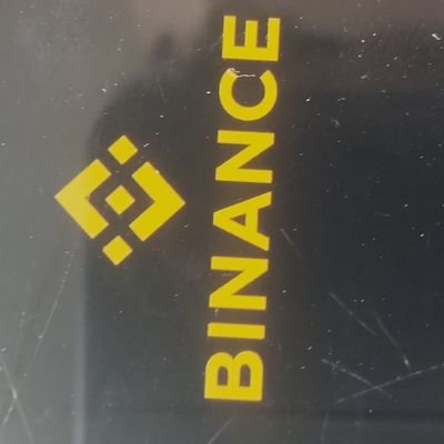 Saleh5567362708's profile picture. Crypto work