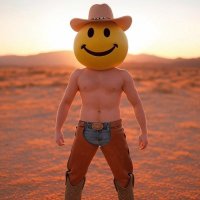Blake Long (@blakelong77935) 's Twitter Profile