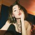 Masha Bardina 💅🏼 (@bardina_mv) Twitter profile photo Masha Bardina 💅🏼 (@bardina_mv) Twitter profile photo
