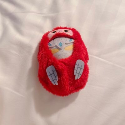 八胡さんのプロフィール画像