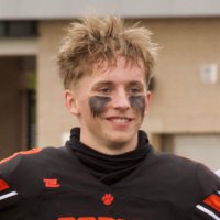 Truman VanOrden (@truman_vo2025fb) 's Twitter Profile